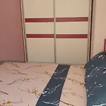בית הארחה Къща За Гости Оазис *