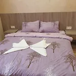Къща За Гости Оазис בית הארחה *