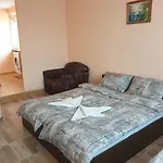 Къща За Гости Оазис