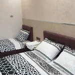 Къща За Гости Оазис