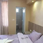 Къща За Гости Оазис בית הארחה