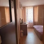 Къща За Гости Оазис בית הארחה *