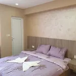 Къща За Гости Оазис *