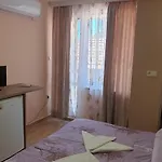 Къща За Гости Оазис בית הארחה