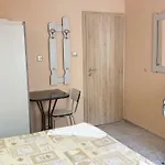 Къща За Гости Оазис * פומורי