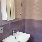Къща За Гости Оазис בית הארחה *