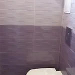 בית הארחה Къща За Гости Оазис *