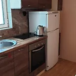 Къща За Гости Оазис בית הארחה