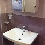 Pensiune Къща За Гости Оазис *